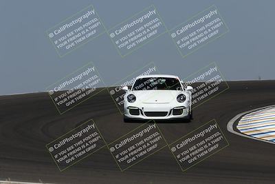 media/May-10-2025-Light Speed Track Events (Sat) [[c99cd30d1b]]/Green Group/Turn 2/